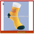 OEM Factory China Knitting Business Mens Socks /Wholesale Dri Fit Socks/Men Dress Socks/Week Socks---AMY154015